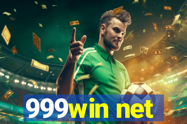 999win net